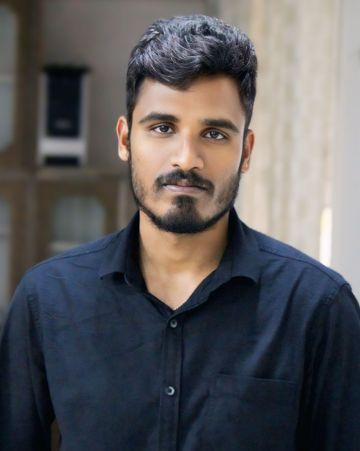 conqurx digital marketing