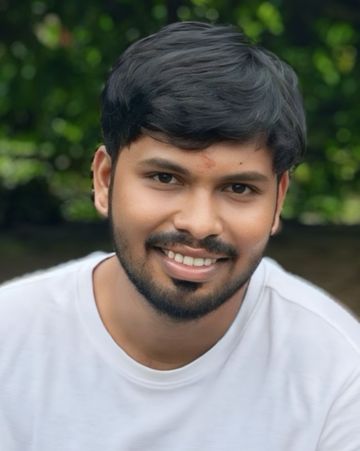 conqurx digital marketing