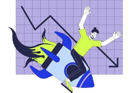 Conqurx Digital Marketing Agency